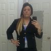 shaunamichel